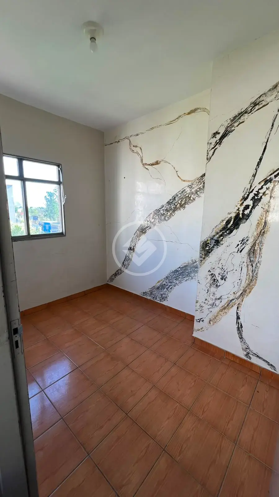 Image 2 - Apartamento em Nossa Senhora de Fátima, Goiânia - GO