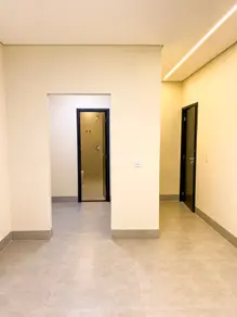 Imagem 5 - Casa em Terras Alpha Residencial 2, Senador Canedo - GO