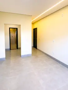 Imagem 4 - Casa em Terras Alpha Residencial 2, Senador Canedo - GO