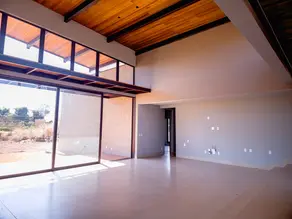Imagem 4 - Casa Condomínio em Loteamento Florestal Florata, Santo Antônio de Goiás - GO