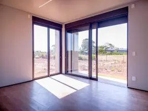 Imagem 5 - Casa Condomínio em Loteamento Florestal Florata, Santo Antônio de Goiás - GO