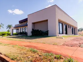 Imagem 3 - Casa Condomínio em Loteamento Florestal Florata, Santo Antônio de Goiás - GO