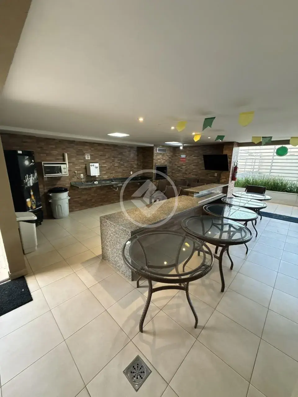 Image 19 - Apartamento em Jardim Atlântico, Goiânia - GO