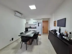 Imagem 3 - Apartamento em Jardim Atlântico, Goiânia - GO