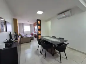 Imagem 4 - Apartamento em Jardim Atlântico, Goiânia - GO