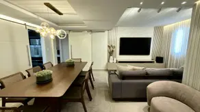 Imagem 2 - Apartamento em Nova Suiça, Goiânia - GO
