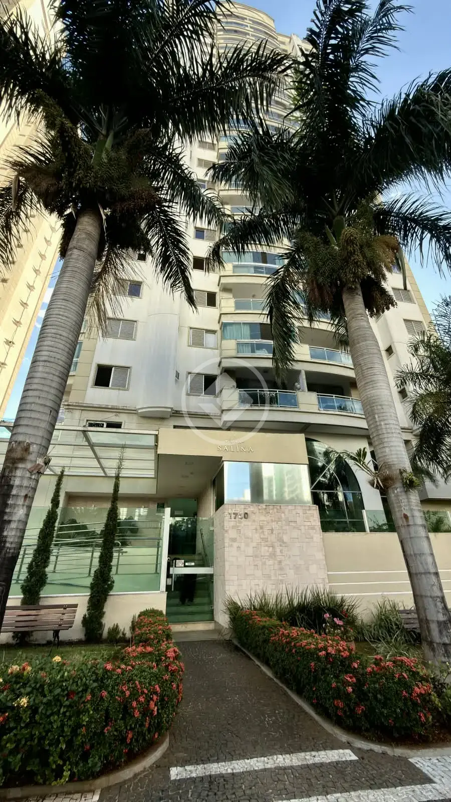 Image 28 - Apartamento em Nova Suiça, Goiânia - GO