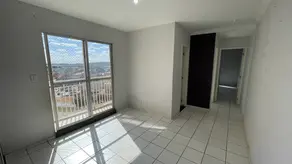 Apartamento Goiânia 2, Goiânia - GO — foto 1