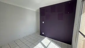 Imagem 6 - Apartamento em Goiânia 2, Goiânia - GO