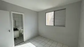 Imagem 3 - Apartamento em Goiânia 2, Goiânia - GO
