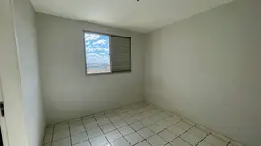 Imagem 4 - Apartamento em Goiânia 2, Goiânia - GO