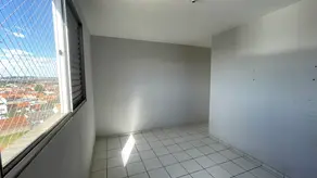 Imagem 5 - Apartamento em Goiânia 2, Goiânia - GO