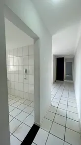 Imagem 2 - Apartamento em Goiânia 2, Goiânia - GO