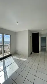 Apartamento Goiânia 2, Goiânia - GO — foto 2