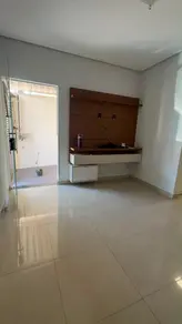 Casa Capuava, Goiânia - GO — foto 2