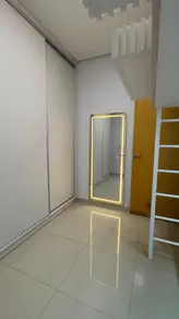 Imagem 3 - Casa em Capuava, Goiânia - GO