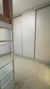 Imagem 5 - Casa em Capuava, Goiânia - GO