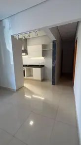 Imagem 2 - Casa em Capuava, Goiânia - GO