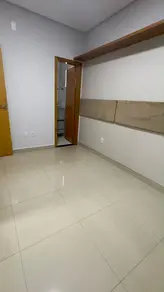 Imagem 6 - Casa em Capuava, Goiânia - GO