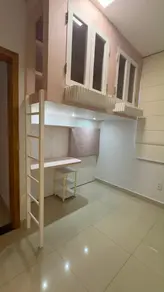Imagem 4 - Casa em Capuava, Goiânia - GO