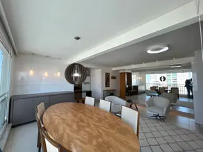 Imagem 5 - Apartamento em Setor Bueno, Goiânia - GO