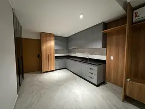 Loft / Studio Setor Marista, Goiânia - GO — foto 1