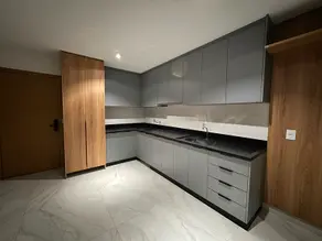 Imagem 3 - Loft / Studio em Setor Marista, Goiânia - GO