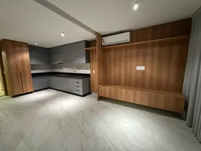 Imagem 5 - Loft / Studio em Setor Marista, Goiânia - GO