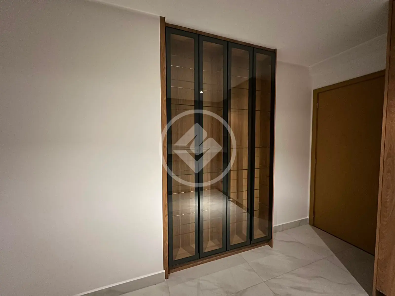 Image 10 - Loft / Studio em Setor Marista, Goiânia - GO