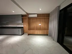 Imagem 6 - Loft / Studio em Setor Marista, Goiânia - GO