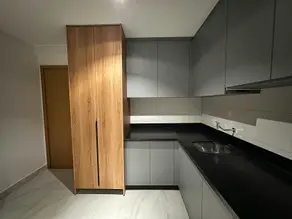 Imagem 4 - Loft / Studio em Setor Marista, Goiânia - GO