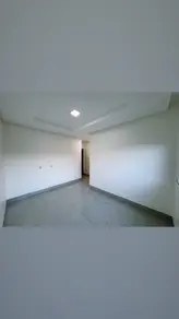 Imagem 3 - Casa em Cidade Satélite São Luiz, Aparecida de Goiânia - GO