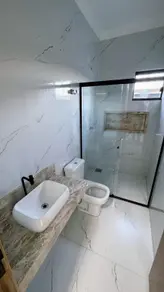 Imagem 5 - Casa em Cidade Satélite São Luiz, Aparecida de Goiânia - GO