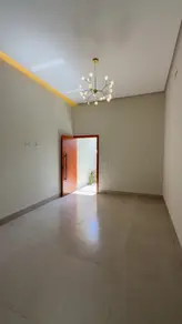 Casa Bairro das Indústrias, Senador Canedo - GO — foto 2
