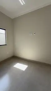 Imagem 6 - Casa em Bairro das Indústrias, Senador Canedo - GO