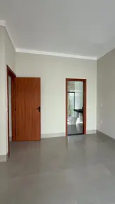 Imagem 5 - Casa em Bairro das Indústrias, Senador Canedo - GO