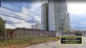 Imagem 3 - Terreno em Goiânia 2, Goiânia - GO