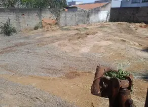 Imagem 6 - Terreno em Goiânia 2, Goiânia - GO