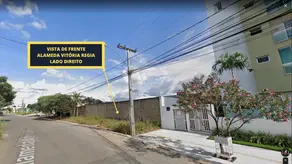 Imagem 4 - Terreno em Goiânia 2, Goiânia - GO