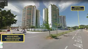 Imagem 5 - Terreno em Goiânia 2, Goiânia - GO