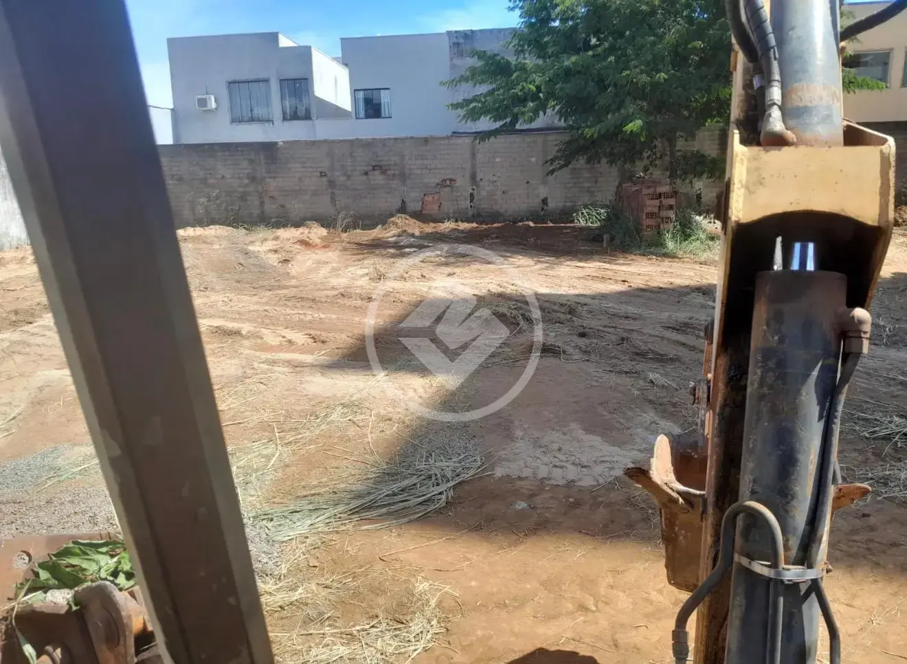 Image 8 - Terreno em Goiânia 2, Goiânia - GO