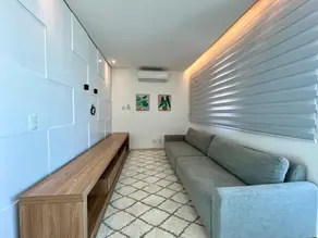 Imagem 4 - Apartamento em Setor Bueno, Goiânia - GO