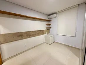 Imagem 6 - Casa em Capuava, Goiânia - GO