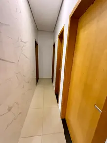 Imagem 4 - Casa em Capuava, Goiânia - GO