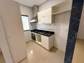 Imagem 2 - Casa em Capuava, Goiânia - GO