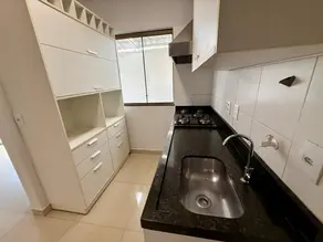 Imagem 3 - Casa em Capuava, Goiânia - GO
