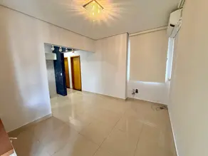 Imagem 5 - Casa em Capuava, Goiânia - GO