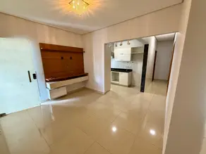 Casa Capuava, Goiânia - GO — foto 2