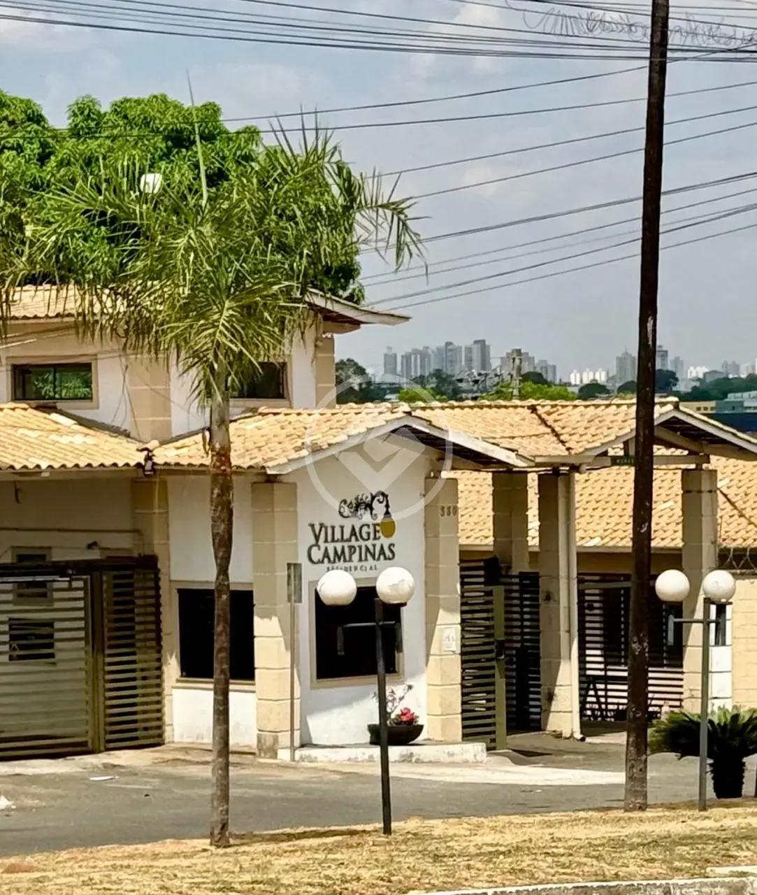 Image 25 - Casa em Capuava, Goiânia - GO