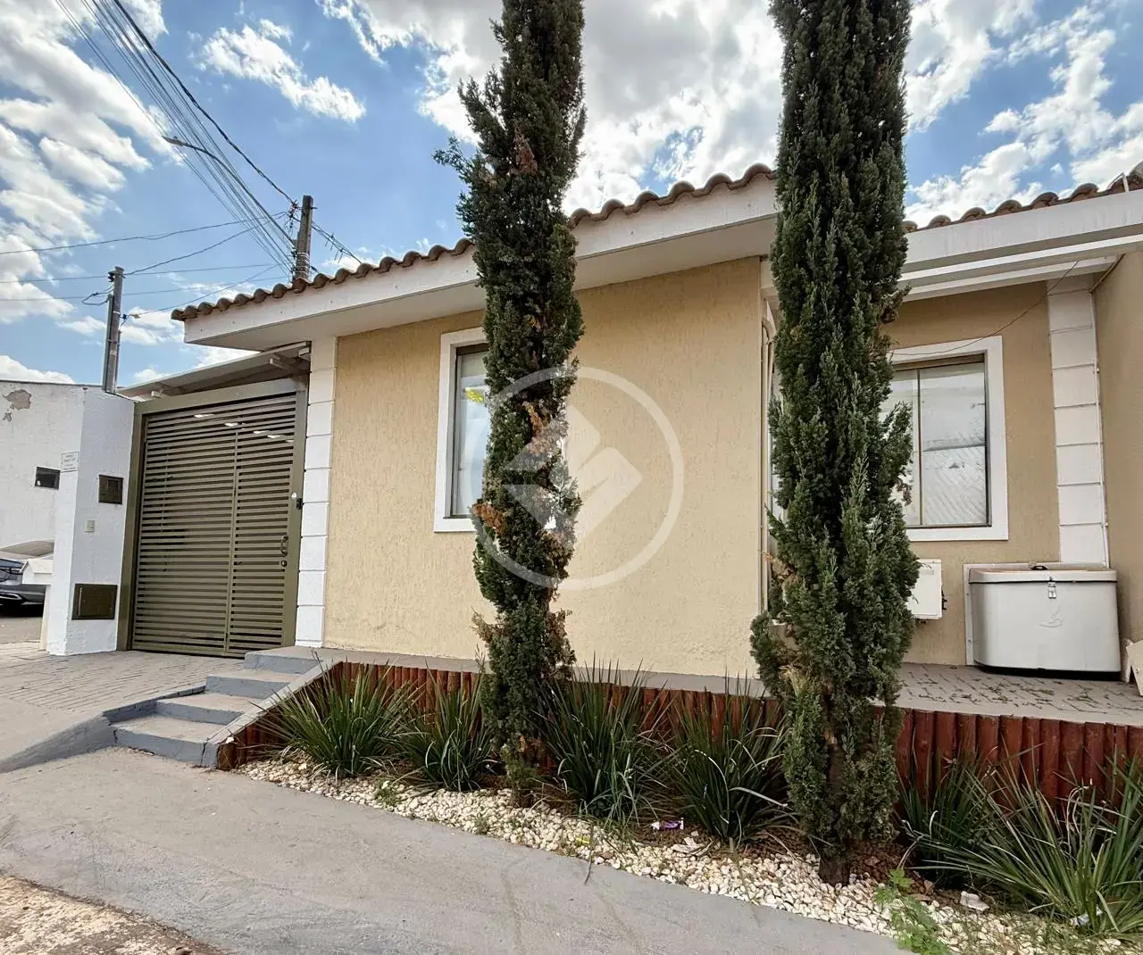 Imagem 1 - Casa em Capuava, Goiânia - GO
